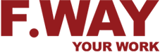 F.Way