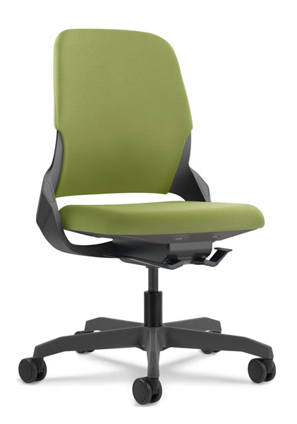 My Chair sem Apoia-Braços